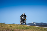 motorbikes;no-limits;october-2019;peter-wileman-photography;portimao;portugal;trackday-digital-images